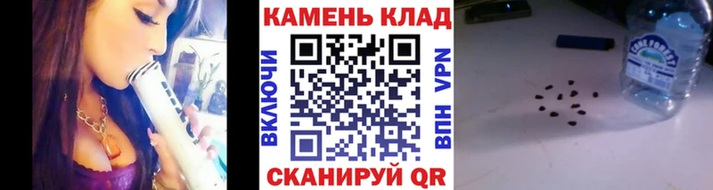магазин продажи наркотиков  Углегорск  ГАШ Cannabis 