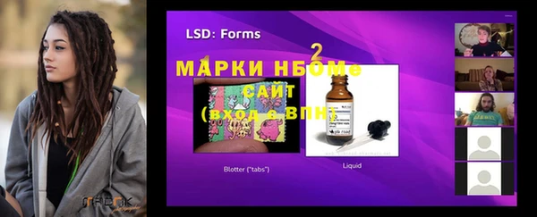 дмт Абаза