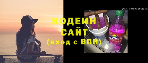 дмт Абаза