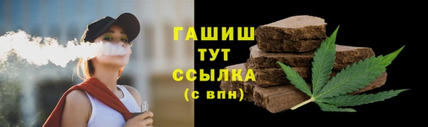 дмт Абаза