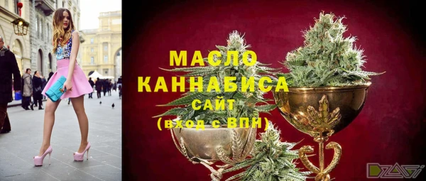 дмт Абаза
