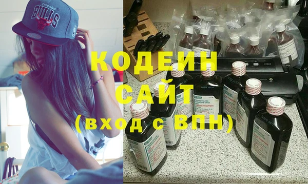 дмт Абаза