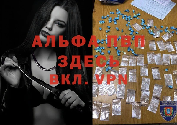 первитин Михайлов